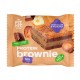 Protein Brownie (40гр)